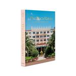 Книга The Boca Raton: A Century of Being Iconic 2