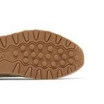 Лайфстайл END. x Reebok Classic Leather 'Boules Club' 5