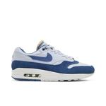 Кроссовки Nike Air Max 1 'Ghost Navy' 1