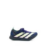 Кроссовки Adizero Adios Pro 4 1