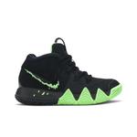 Кроссовки Nike Kyrie 4 PS 'Halloween' 1