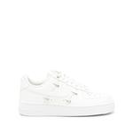 Кроссовки Air Force 1 '07 LX 1