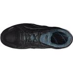 Кроссовки Asics GT Cool Xpress '30 Years of Gel' 1