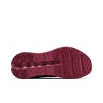 Кроссовки Loewe x ON Wmns Cloudtilt 'Beet Red' 5