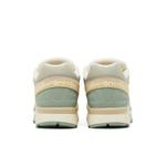 Кроссовки Nike Air Max BW 'Light Stone Coconut Milk Jade' 6
