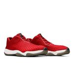Кроссовки Air Jordan Future «Gym Red» 8