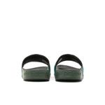 New Balance 200 Slides 'Лист дуба зеленый' 6