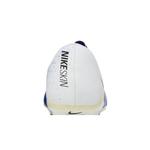 Бутсы Nike Phantom Venom Pro FG 'White Racer Blue' 7
