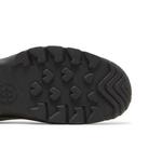 Кроссовки Nike ACG Air Mada 'Light Stone Mineral Slate' 5