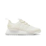 Кроссовки adidas Wmns NMD_R1 V3 'Cloud White Magic Beige' 1