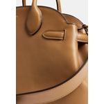 Мягкая сумка Empire Carryall 28 8