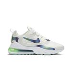 Кроссовки Nike Air Max 270 React 'Bubble Pack' 1