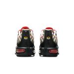 Кроссовки Nike Air Max Plus GS 'Script Swoosh' 6