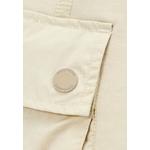 МУЖСКИЕ ШОРТЫ CEMENT NOREASTER SHORTS WITH FLAT BINDING 3