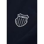 ЖЕНСКИЕ ПРЯМЫЕ БРЮКИ K-SWISS С ЛОГОТИПОМ 7