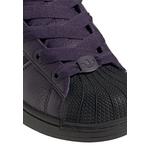Superstar II Кроссовки 7