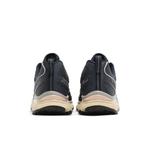 Кроссовки Salomon XT-6 Expanse 'Dark Sapphire Rose' 6