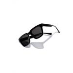 Поляризованные солнцезащитные очки One Uptown Black Unisex UV400 - Официальный продукт, разработан в Испании 4