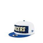 Шляпа 9FIFTY Indiana Pacers 2