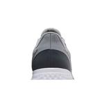 Кроссовки Nike Revolution 5 Premium 'Wolf Grey' 7
