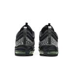 Кроссовки Nike Air Max 97 Premium 'Kashima Antlers' 6