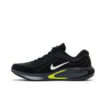 Образ жизни Бег Nike Journey Run 'Black White Cyber' 3