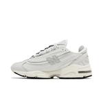 Кроссовки New Balance 1000 'Rain Cloud Pack - White' 3