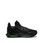 Кроссовки LeBron Witness VI 1