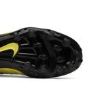 Шиповки Nike Zoom Code Elite 3/4 'Oregon Ducks' Sample 5