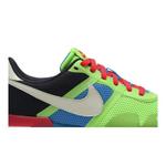 Кроссовки Nike Air Pegasus 83/30 'Flash Lime' 2