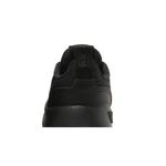 Кроссовки Adidas Multix I 'Triple Black' 7