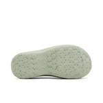 Мюли adidas Wmns Adifom Stan Smith Mule 'Silver Green' 4
