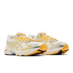 Беговые кроссовки Kith x ASICS GT 2160 'Cream Solar Power' 2025 8
