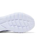 Кроссовки Nike Flex Runner 2 GS 'Grey Multi' 5