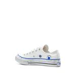 Кеды Significant Chuck 70 из коллаборации с ADERROR 2