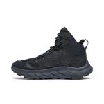 Кроссовки HOKA Anacapa Mid GORE-TEX 'Black' 3