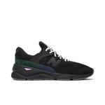 Кроссовки New Balance X90 'Statement Pack' 1