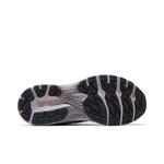 Кроссовки Asics Gel Terrain 'Cool Matcha Graphite Grey' 4