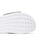 adidas Adilette Boost Шлепанцы 'Core Black' 5