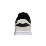 Кроссовки Nike Wmns Dunk Low 'Supersonic' 7