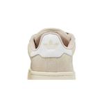 Кроссовки adidas Wmns Campus 00s 'Wonder White' 7