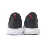 Кроссовки Air Jordan Formula 23 'Toggle' 3