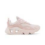 Кроссовки Nike Wmns RYZ 365 2 'Едва розовый' 1