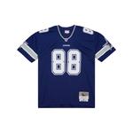 Топ 1996 Michael Irvin Dallas Cowboys 1