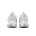 Кроссовки Nike Air Max 97 'DIY Flare' 6