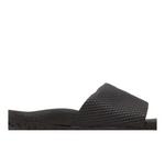 Слайды Under Armour Project Rock Slide 'Black Pitch Grey' 2