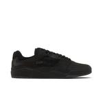 Кроссовки Nike Ishod Wair Premium SB 'Triple Black' 1