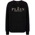 Толстовка Iconic Plein 1