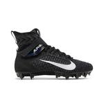 Бутсы Nike Alpha Menace Elite 2 'Черный' 1