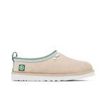 Тапочки Hidden NY x UGG Hardware Tasman 'Tan' 1